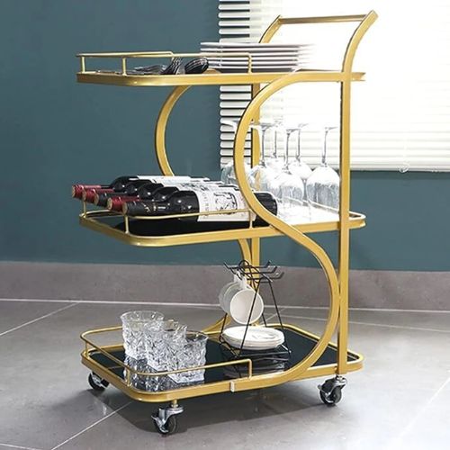cart