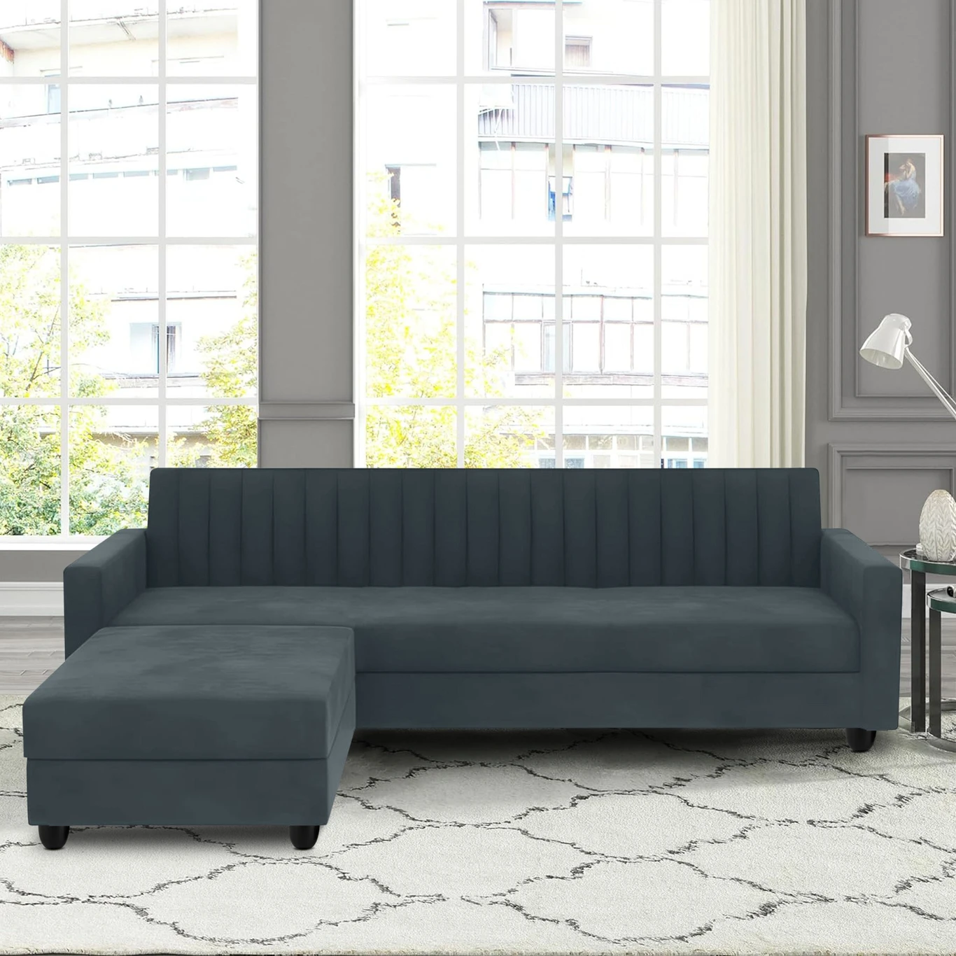 l-shape-sofa